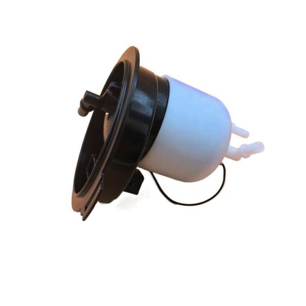 Auto Parts Fuel Pump Assembly Deputy Fuel Pump For 97020142400 Porsche Panamera (970) 2010-2019