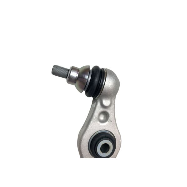 Bush Lower Control Arm Bushing for Toyota Camry Mercedes-Benz W211 Control Arms Front Lower Control Arm