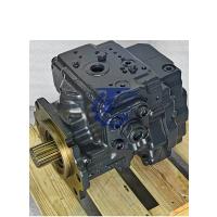708-1G-00041 708-1G-00040 708-2G-00800 708-2G-00801 Pompe à direction hydraulique Bombe pour Komatsu WD600-6 Chargeur à roues Pompe à excavatrice Pièces de rechange Originale