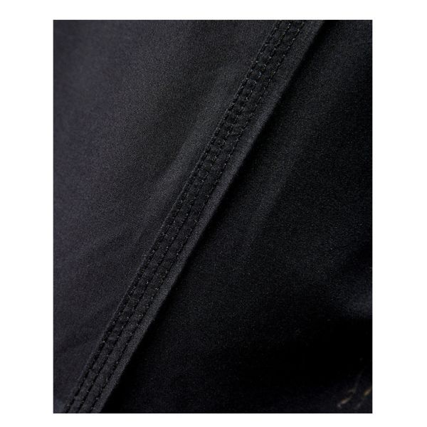 3XL 4XL Plus Size Baggy Five Cent Tie Dye Shorts Athletic Basketball Half Pant