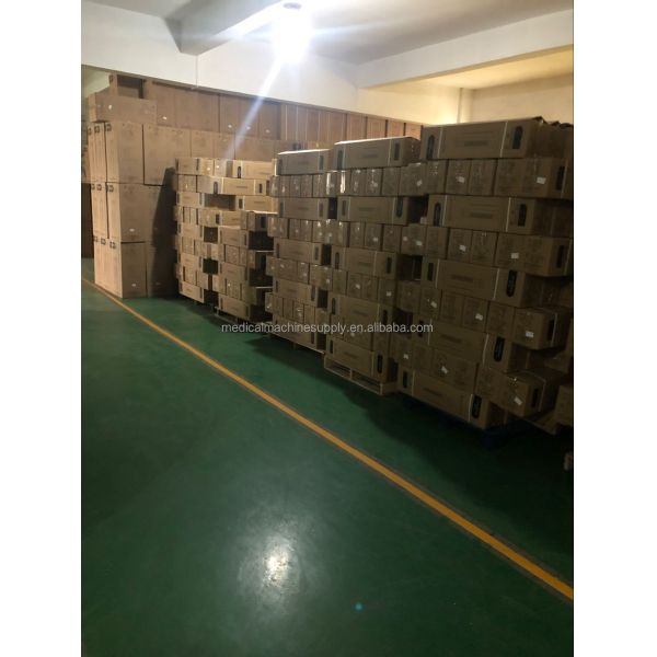 Timer Yes CLASS B Energy Efficiency Rating Electrical Cooling Fan for Cooling Tower