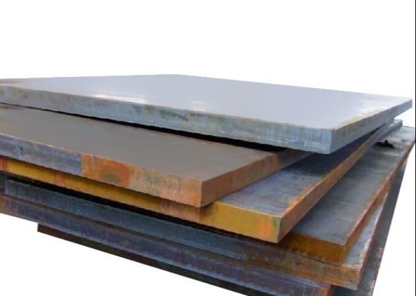 Barra plana de aço inoxidável 310S 316 laminada a frio 6 metros escovada em conserva 300 mm