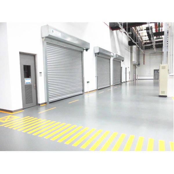 380 Вт. Алюминиевая дверь безопасности, наружная дверь безопасности