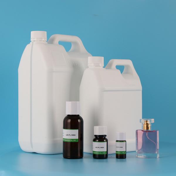 Queen Perfume Fragrances Essence Oil Flavour Essential Oil For Daily Flavor