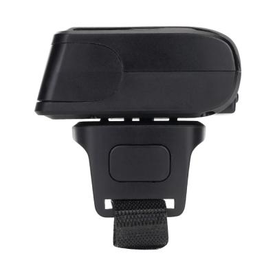 Scanner sans fil tenu dans la main de code barres de Mini Barcode Scanner Portable Small Bluetooth