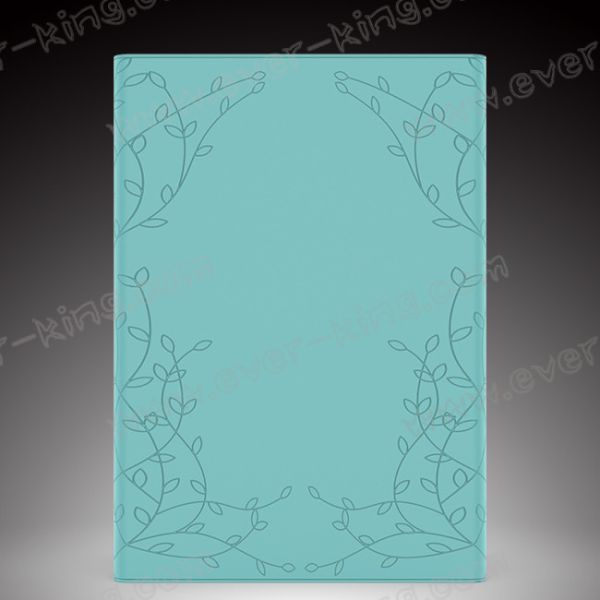 Коробка бутылки вина картона CMYK 400gsm с магнитным закрытием