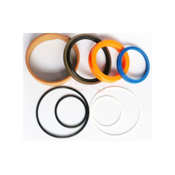 Excavator 3DX JCB Hydraulic Cylinder Repair Kits 550-43774