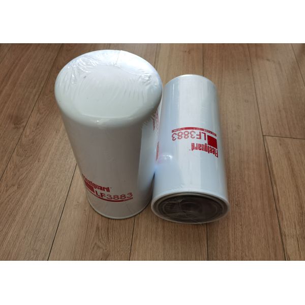 Lf3883 26540244 P26540238 26540238 фильтр дизельного масла 25171955 частей генератора запасных