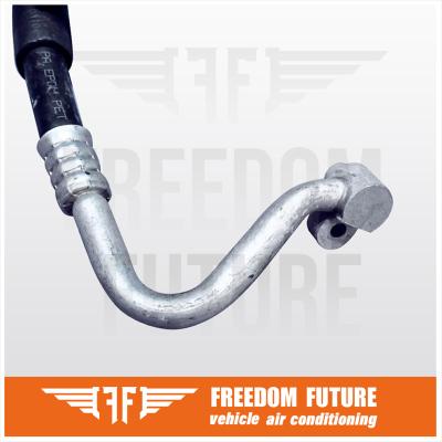 Volkswagen 3C0820721R Fits 10-14  CC 2.0T Car Aircon Hoses Car AC Hose Pipe