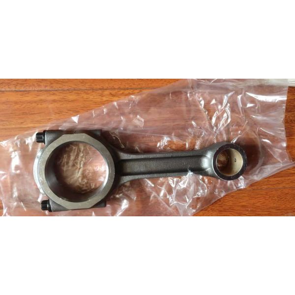 Машинные части автомобиля металла для ведущего шатуна 6204-31-3100 КОМАТСУ 4Д95 6205-31-1200