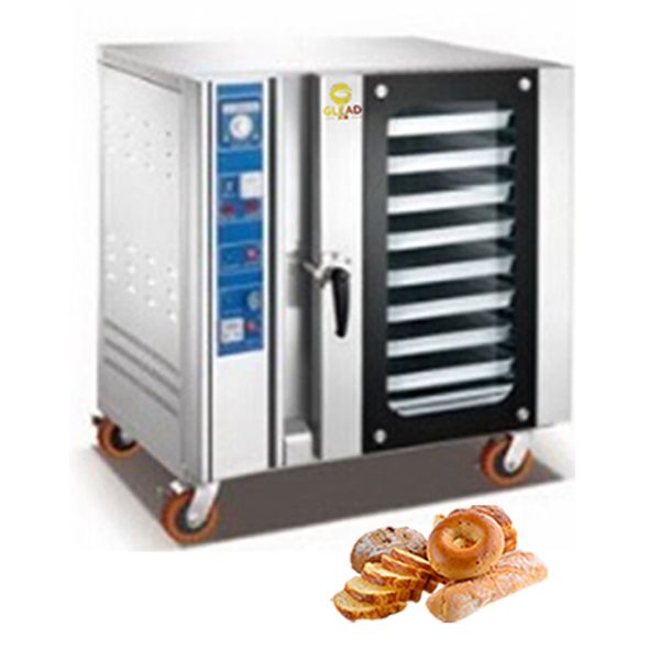 Подставка для защиты стойки Керамическая печь Маленькая корзина для фритюрницы для пиццы для купольного ресторана Микроволновые печи-трансформеры