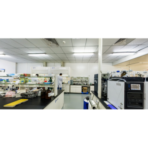 Beijing Bovita Biomed Co.,Ltd.