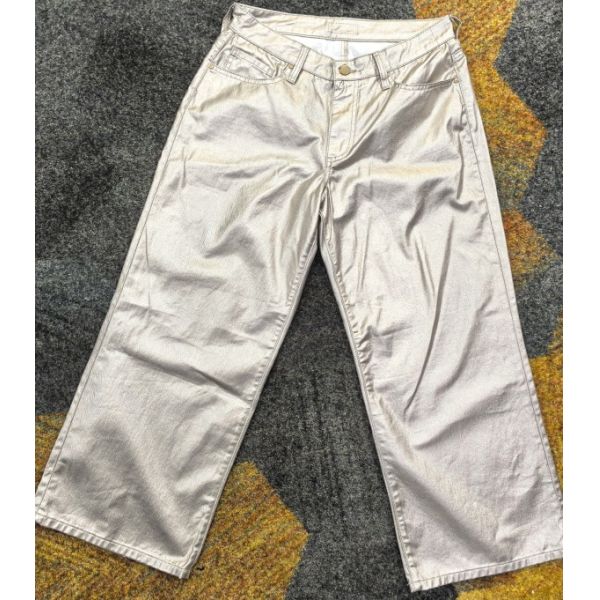 Tissu en nylon à haute étirement pour femme