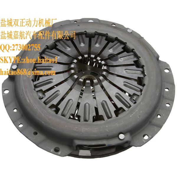 LAND ROVER : LR012199 - URB500080 - LR005772 - LR037956 - LR029894 - LR037956 - URB500080