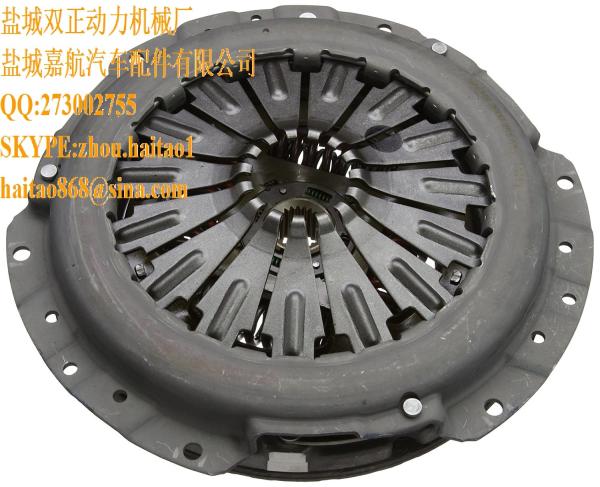 LAND ROVER : LR012199 - URB500080 - LR005772 - LR037956 - LR029894 - LR037956 - URB500080