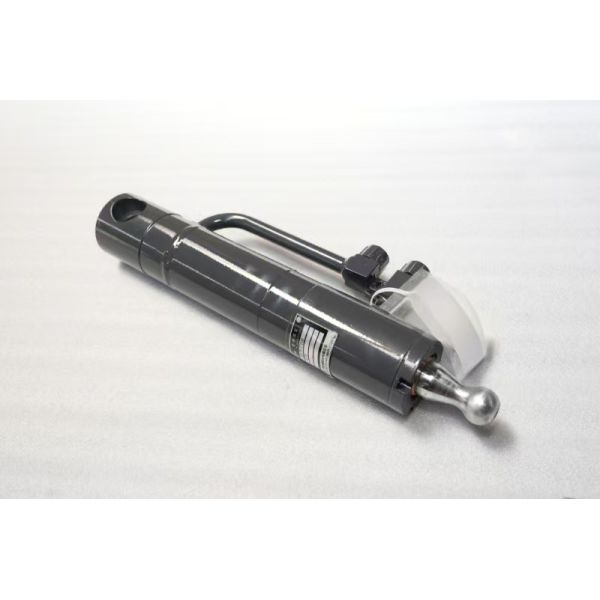 Light Duty Hydraulic Cylinder  CAT Bulldozer  Hydraulic Tilting Cylinder 5900938