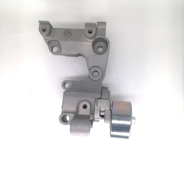 16620-31012 аксессуар Tensioner пояса привода 2005-2013 на Тойота 16620-31013