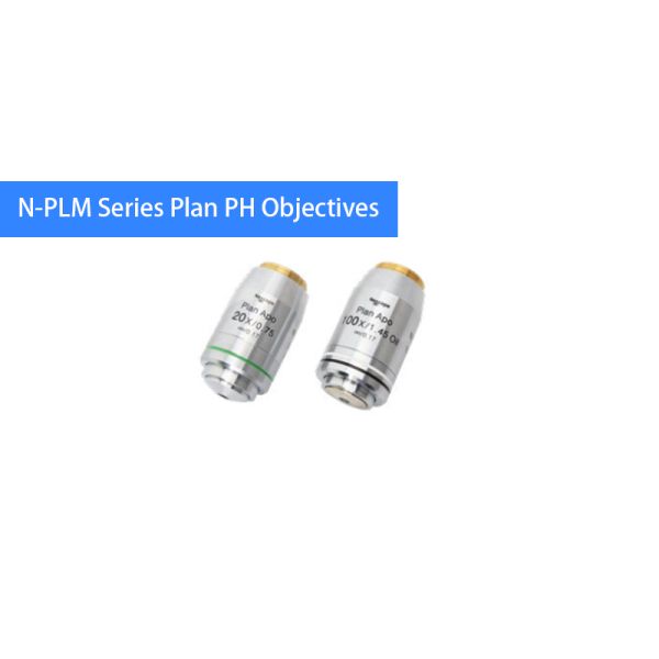 Research Scientific Full Auto Motorized Opto-Edu Binocular Biological Microscope A12.1095