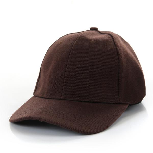 outdoor golf caps and hats men breathable waterproof baseball cap flat embroidery sports hat