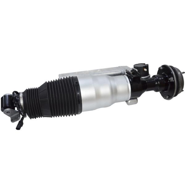 Choque de alumínio Mercedes Benz W240 Maybach da suspensão do ar 57 2403201913