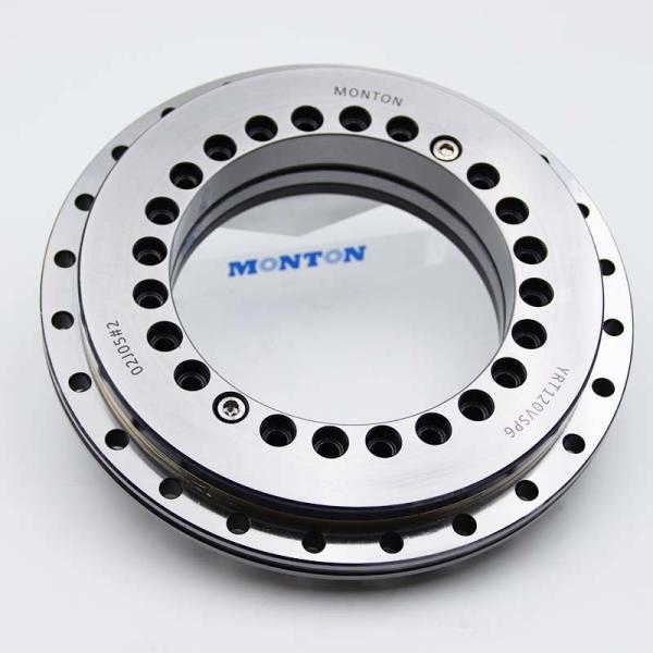 YRTM180 180*280*46mm Rotary Table Bearing