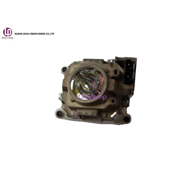 Durable Mercury Christie Projector Lamp 003-100857-01/003-100857-02/03-110857