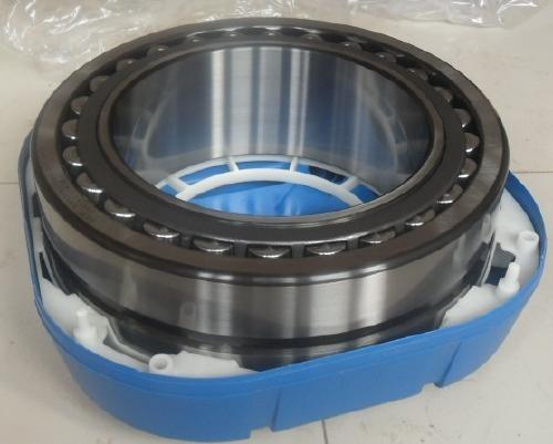 22334 P6 P5 Double Row  Wheel Bearings Spherical Roller Bearing