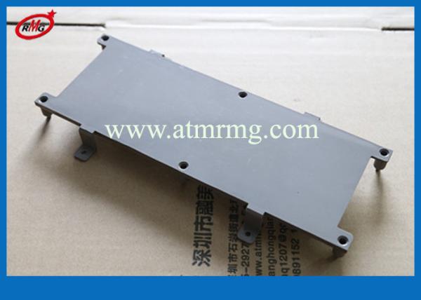 NCR 5886 apoio 445-0615777 da tampa do PWB de 4450615777 peças do NCR ATM