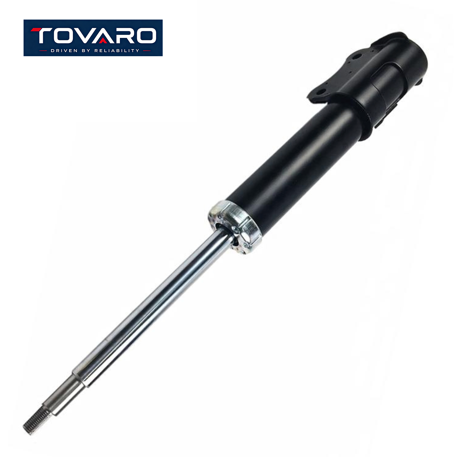 Front Gas Shock Absorber for Suzuki Grand Vitara (334195)