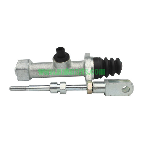 061646T1 части трактора Massey Ferguson лужайки мастерского цилиндра MF440