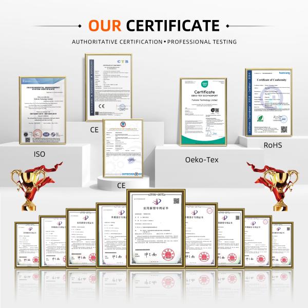 Fcolor Washing Resistance DTG Textile Ink for Epson Digital Printing F2000 F2100 F2130 F2160 F3000 F3030 F3070 Printer