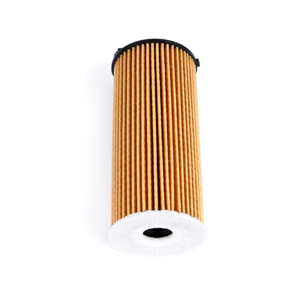 Jaguar XE XF Land Rover 2.0 D Filtre à huile moteur G4D36A692AA 4560116746996 de MASUMA