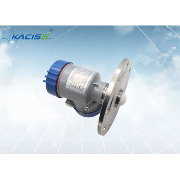 KLD802 Радар FMCW для измерения уровня или расстояния с точностью ±1mm/±5mm