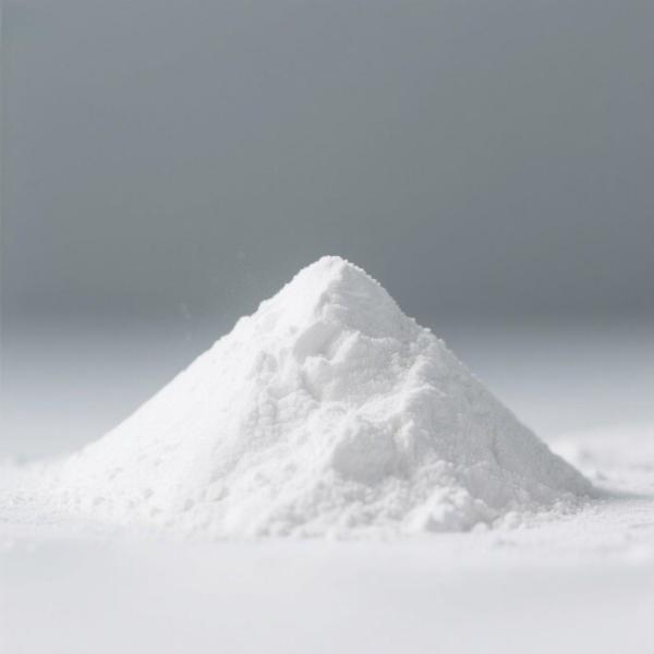 Anti Aging Cosmetic Raw Materials Retinol Powder Bulk Inclusion Compound