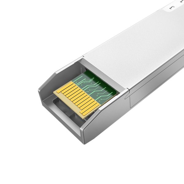 LS-SM3110-10C 10GBASE-LR SFP+ Module Single Mode Transceiver