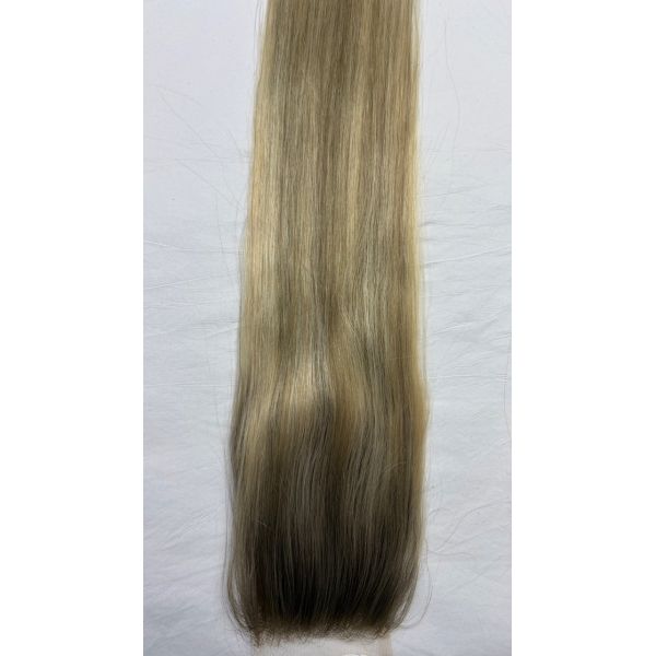 3X5 5X5 HD Lace Full Hairline Closure Undetectable Mesh Integrration System Closure for Women Bold Hair Loss Hairpiece
