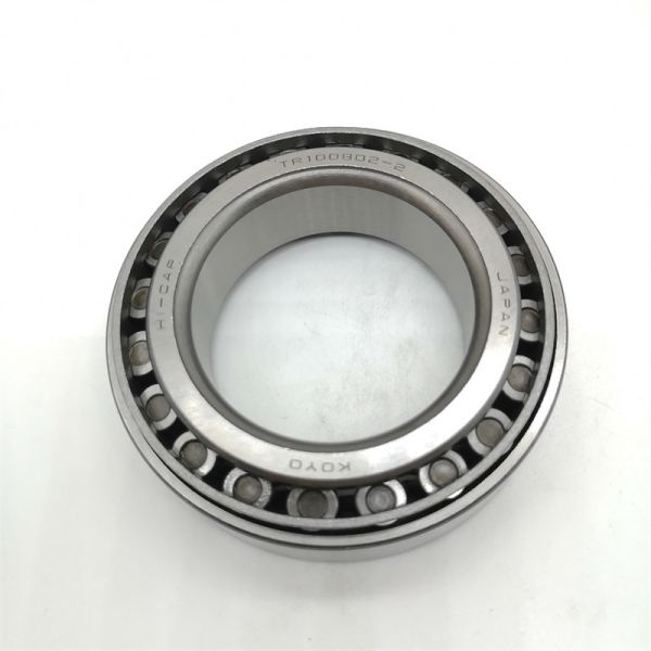 TR100802-2 сплющило подшипник ролика 90366-50007 50x83x24mm