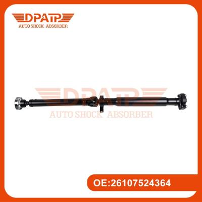 Eixo de transmissão 26107524364 26107549298 Eixo de tração traseiro para BMW X5 E53 3.0d 3.0i