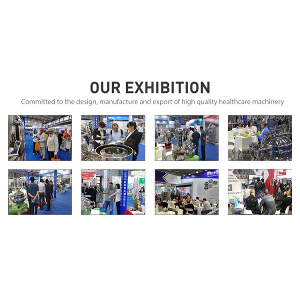 Энергодобывающий конусный детергентный смеситель типа V для сухого порошка 10L 50L 100L 300L 500L