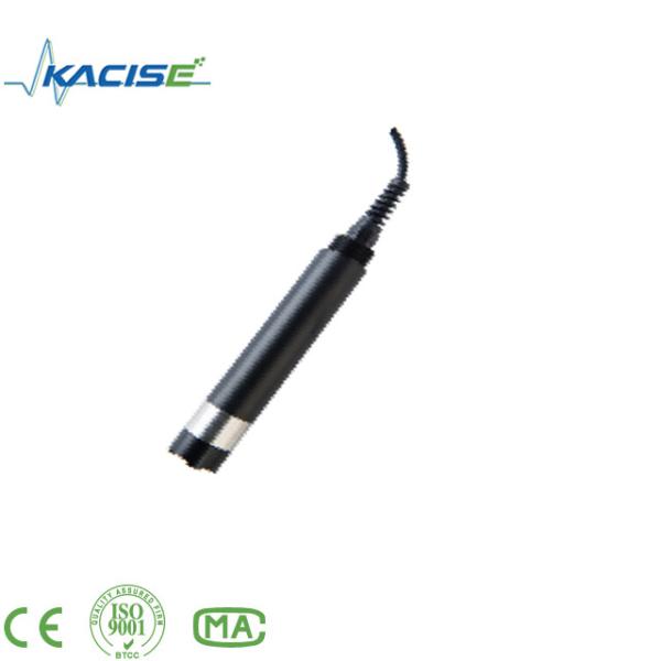 Dual High Impedance KPH601 Sensor de PH Online de saída RS-485 com resolução 0.01pH