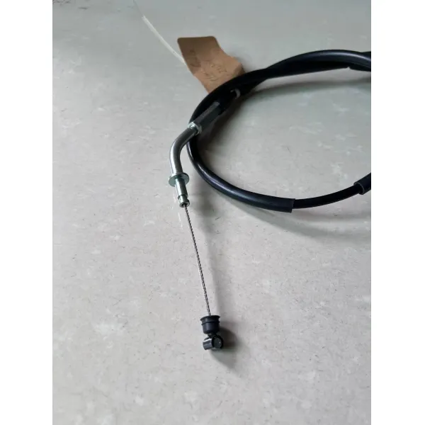 Original Quality Motorcycle Cable Clutch for Gixxer 150