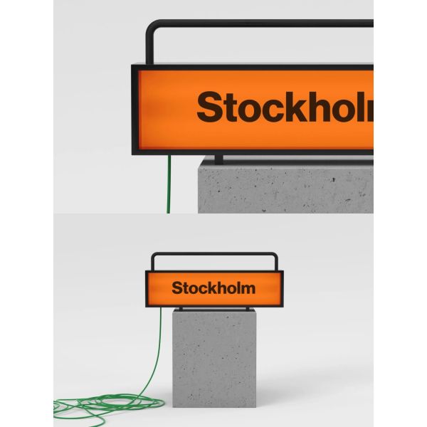 Специализированные круглые акриловые вакуумные пузырьки Led 3D буквы наружные световые коробки для наружных