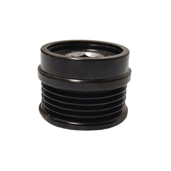 Overruning Alternator Pulley Generator Pulley for Buick SGM 24108675 26202634 FGN18S146