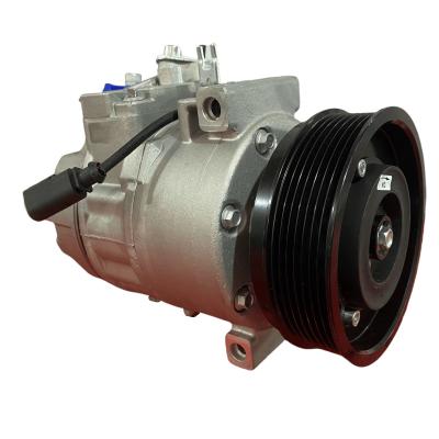 Compresseur pour Volkswagen Touareg 4.2  7L6820803H
