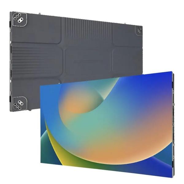 INMO LED COB LED Display with Waterproof Anti-Moisture for Exceptional Performance