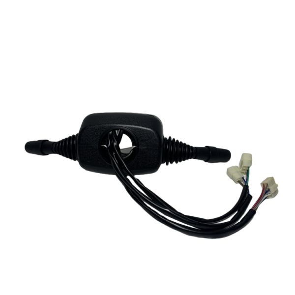 1.5KG Long Working Life Plastic Material Forklift Combination Switch CPCD50-100 Compatible for Electric System