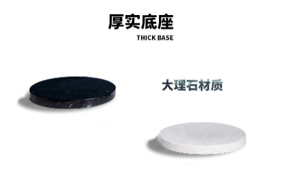 32cm Width Stainless Steel Clothes Hanger , Rustproof Cloth Stand Steel