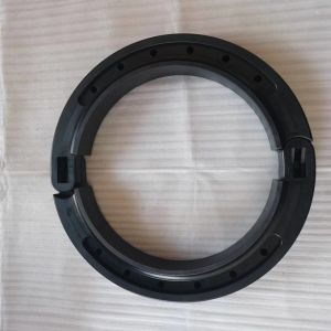 Withstand High Pressure Run Flat Inserts For Most  Vehicles