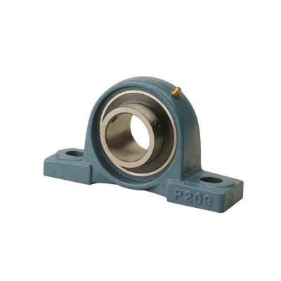 Pillow Block Bearing UCP209 Bearing and Housing UCP 209