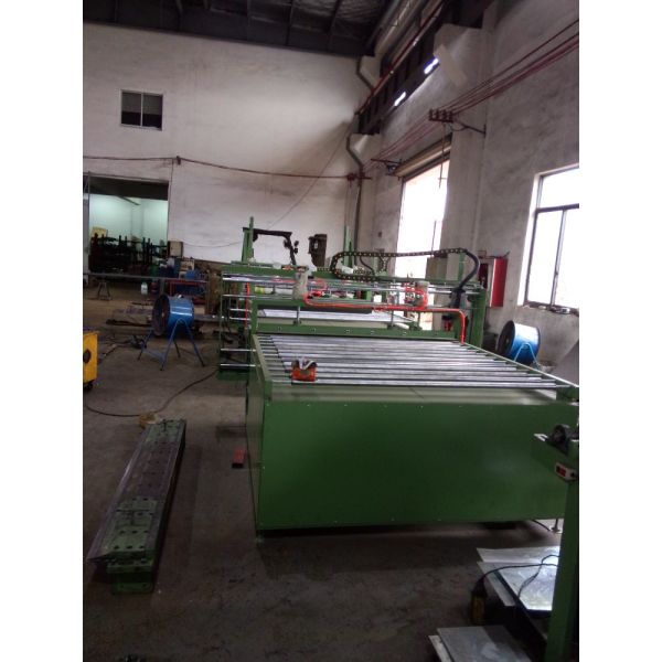 Manufacturing Plant EVA/PE Foam Sheet Making Machine with and Video Technical Support
